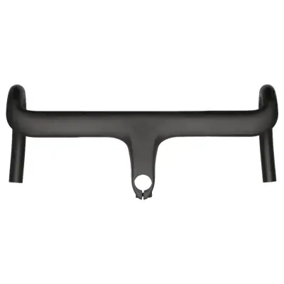 riadidla-na-bicykel-isaacairflow-2-cierne