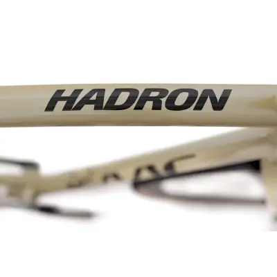 Gravel Isaac Hadron Mojave Sand GRX 2x12 L_3