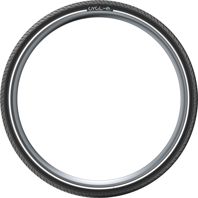 Pirelli Cycl-e DTs 42-622 plášť
