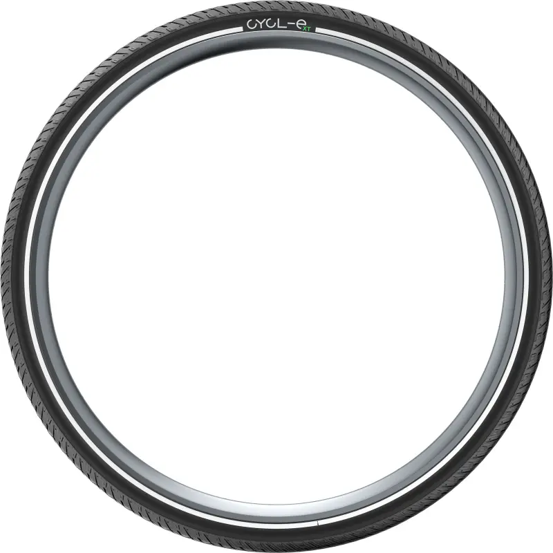Pirelli Cycl-e DTs 42-622 plášť
