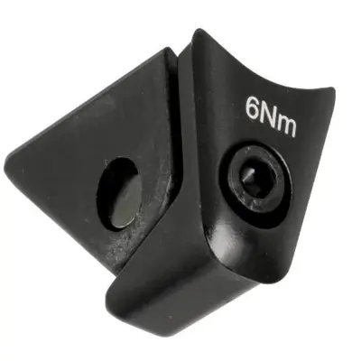 Zámek sedlovky pro model Element MY2021-2025