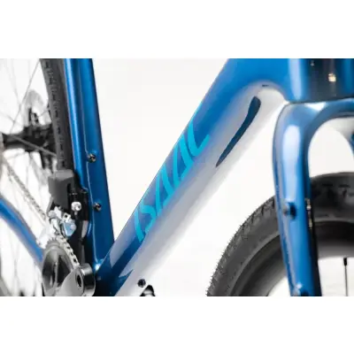 CX/Gravel Isaac Kaon Saphire Blue_2