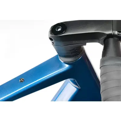 CX/Gravel Isaac Kaon Saphire Blue_3