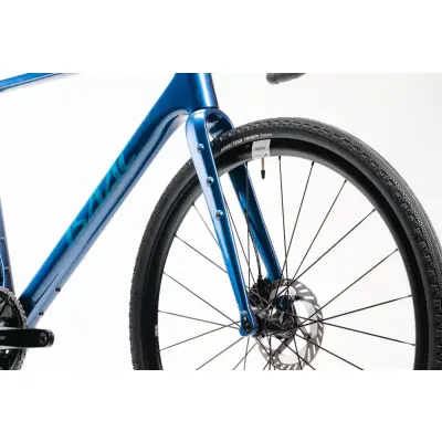 CX/Gravel Isaac Kaon Saphire Blue_6