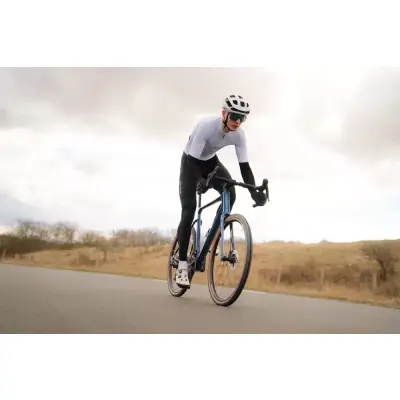 CX/Gravel Isaac Kaon Saphire Blue_8