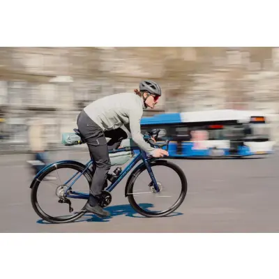 CX/Gravel Isaac Kaon Saphire Blue_11