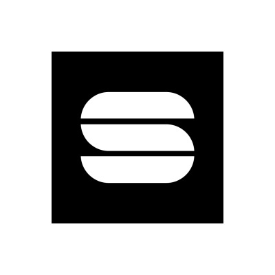 Sportful
