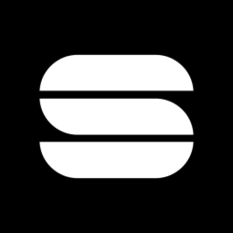Sportful