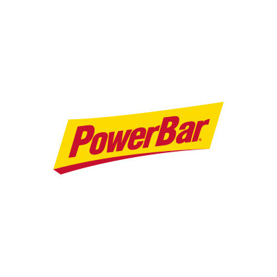 PowerBar