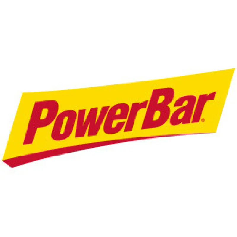 PowerBar