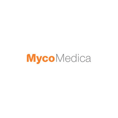 MycoMedica