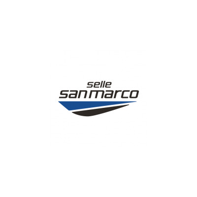 Selle San Marco