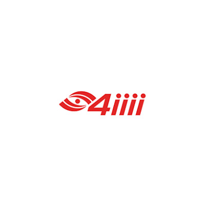 4iiii