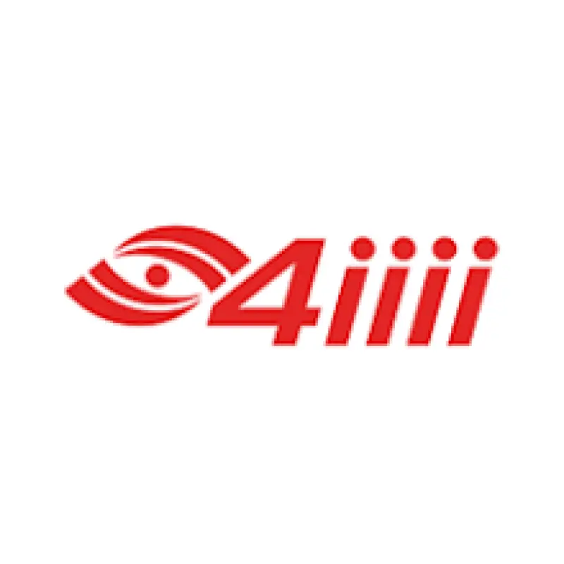 4iiii
