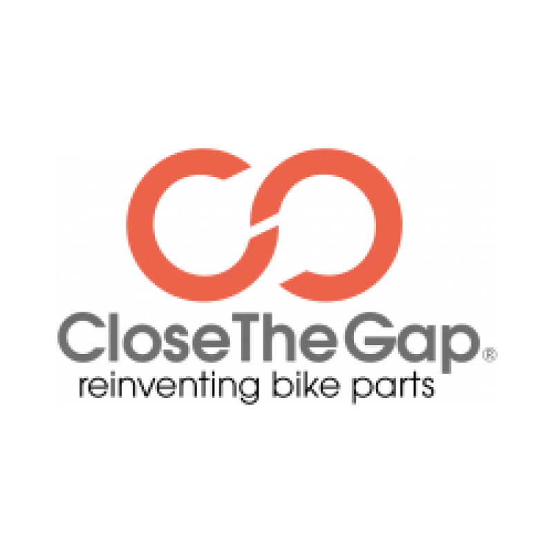 Close The Gap
