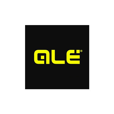 Alé Cycling Wear