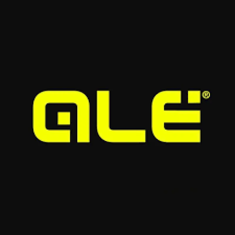 Alé Cycling Wear
