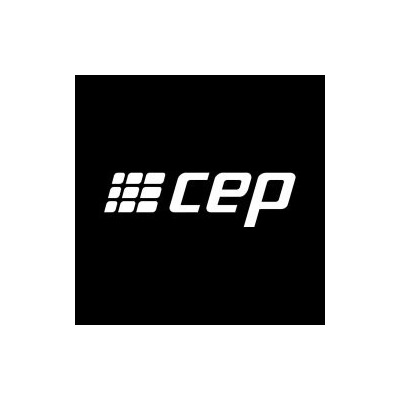 CEP Sports
