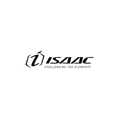 Isaac Cycle