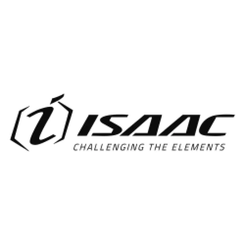 Isaac Cycle