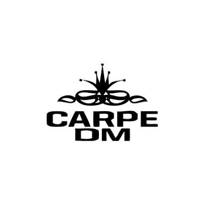 Carpe DM
