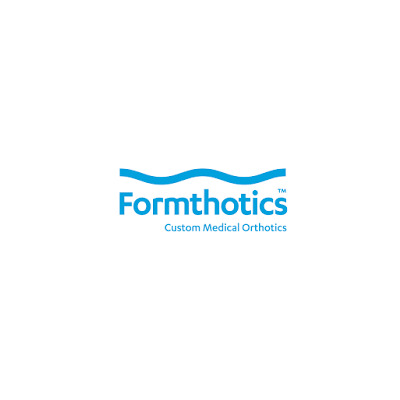Formthotics