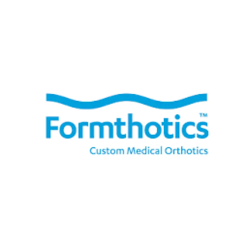 Formthotics