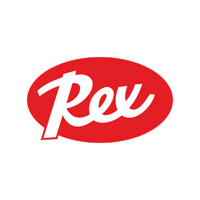 Rex
