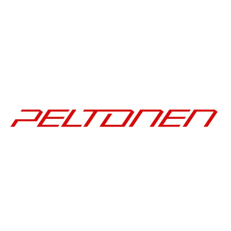 Peltonen