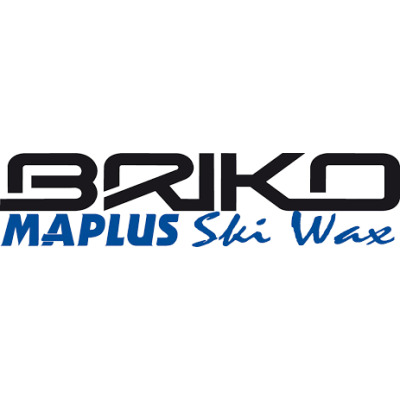 Briko Maplus