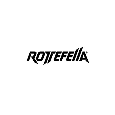 Rottefella