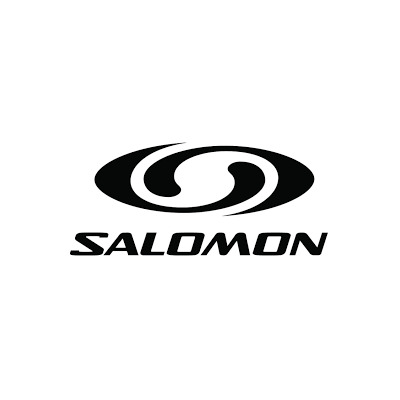 Salomon