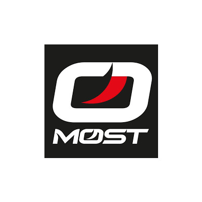 MOST