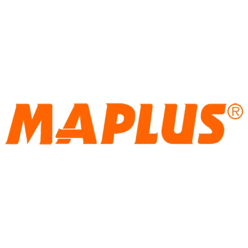 Maplus