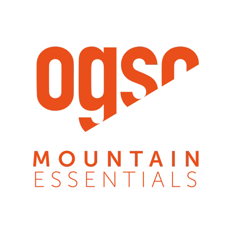 OGSO