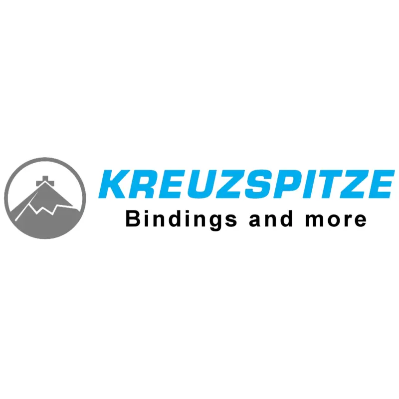 Kreuzspitze