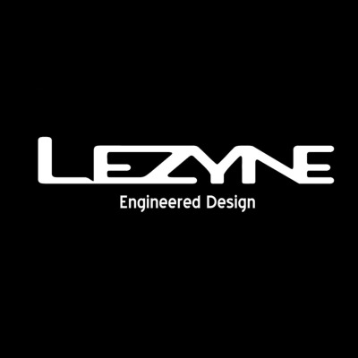 Lezyne