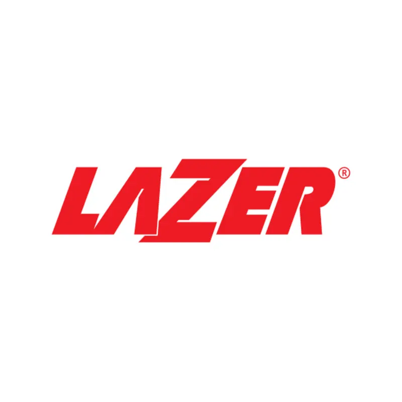 Lazer
