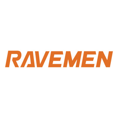 Ravemen Lights