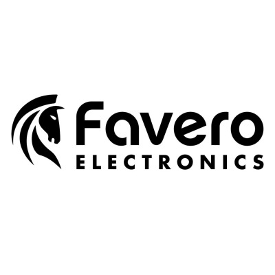 Favero