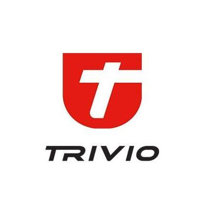 Trivio