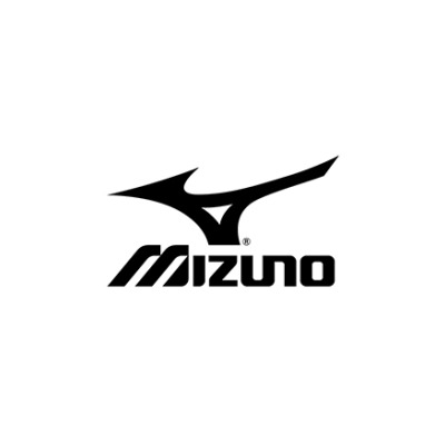 Mizuno