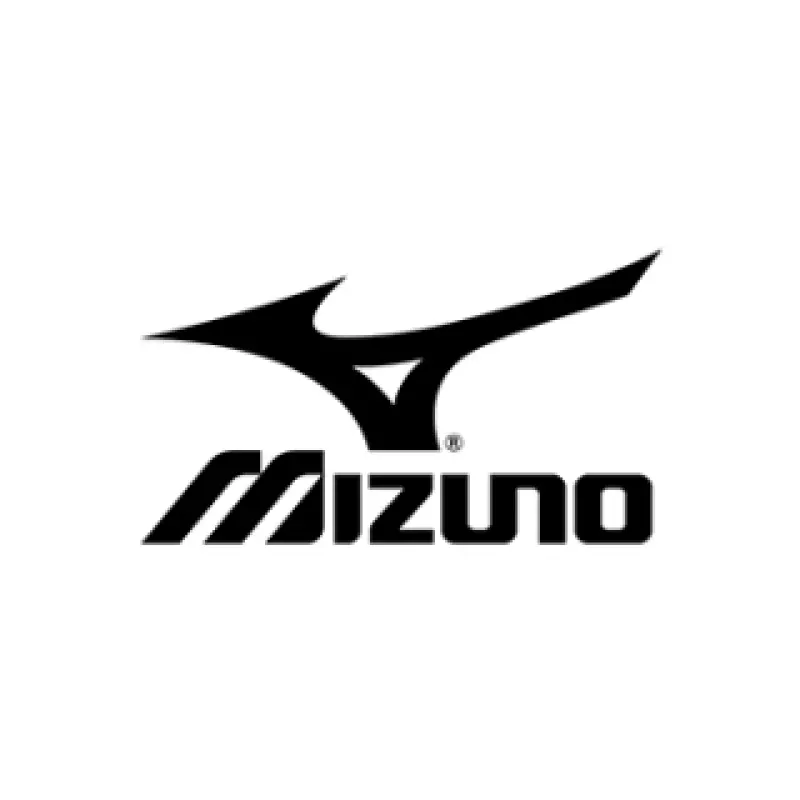 Mizuno
