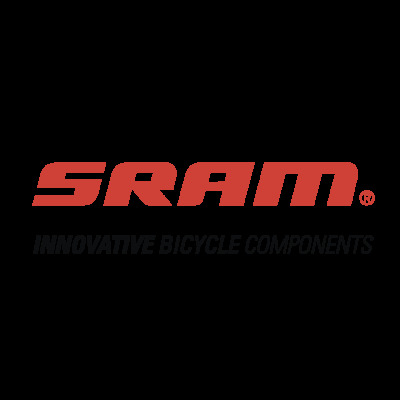 SRAM