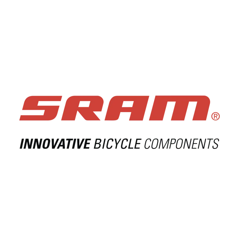 SRAM