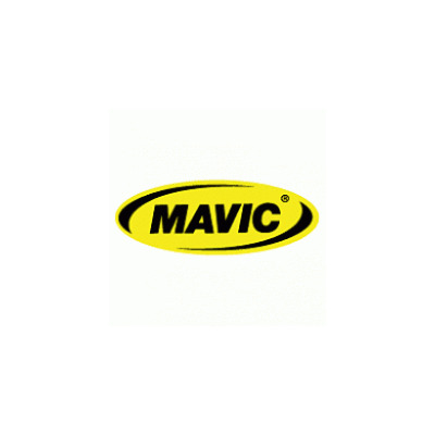 Mavic