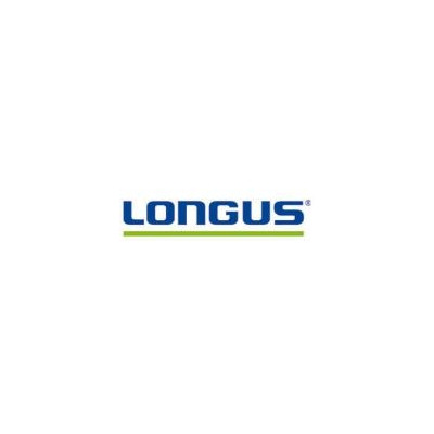 Longus