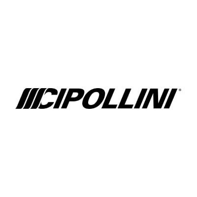 Cipollini