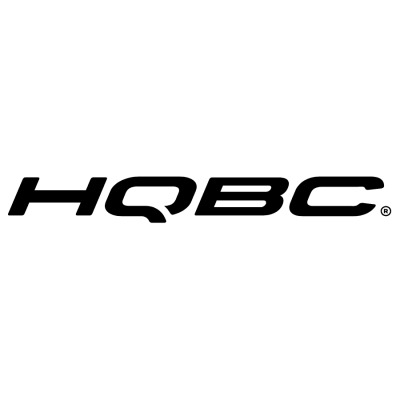 HQBC
