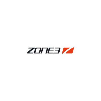 Zone 3